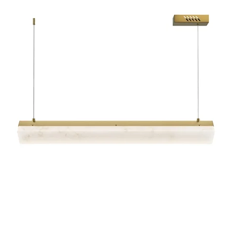 Maytoni Petra suspension lamp