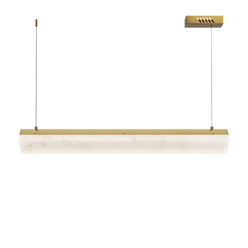 Maytoni Petra suspension lamp