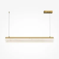 Maytoni Petra suspension lamp