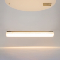 Maytoni Petra suspension lamp