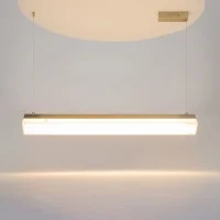 Maytoni Petra suspension lamp