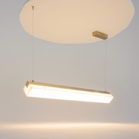 Maytoni Petra lampada a sospensione