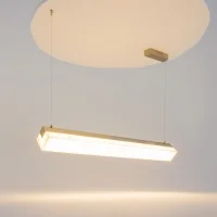 Maytoni Petra suspension lamp