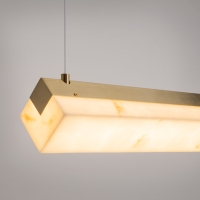 Maytoni Petra suspension lamp