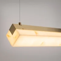 Maytoni Petra suspension lamp