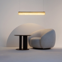 Maytoni Petra suspension lamp