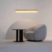 Maytoni Petra suspension lamp