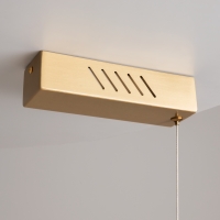 Maytoni Petra suspension lamp