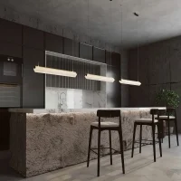 Maytoni Petra suspension lamp