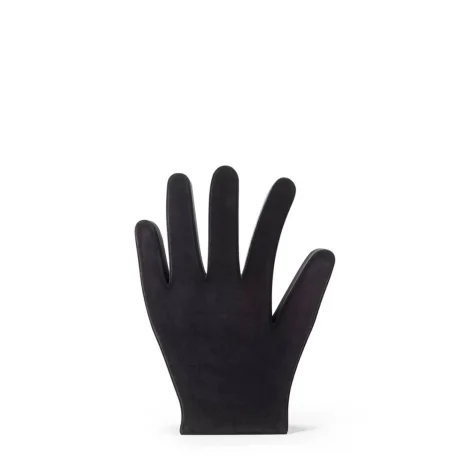 Gufram Mano scultura domestica e seduta