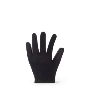 Gufram Mano scultura domestica e seduta