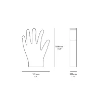 Gufram Hand domestic sculpture and seat