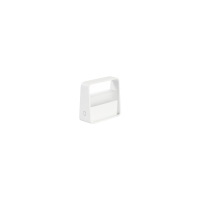 Beneito Faure Bag battery lamp