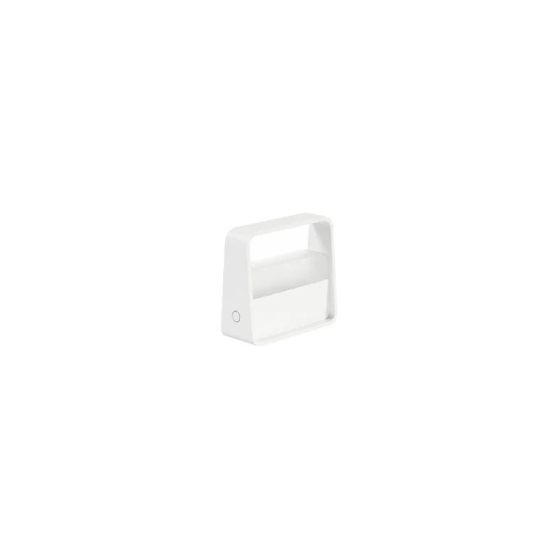 Beneito Faure Bag battery lamp