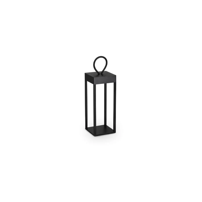 Ideal lux Enya outdoor battery lamp Ideal lux Enya outdoor battery lamp