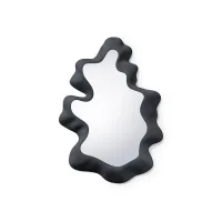Gufram Sculpted Mirror