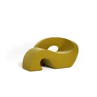 Gufram Sess sofa