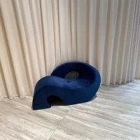 Gufram Sess sofa