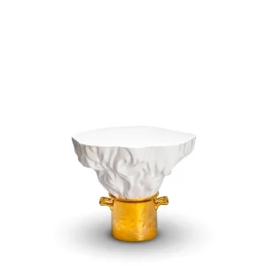 Gufram Steam Table tavolino