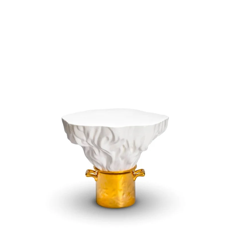 Gufram Steam Table coffee table