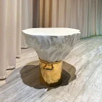 Gufram Steam Table coffee table