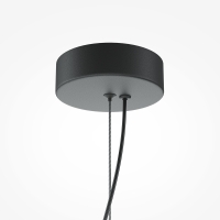 Maytoni Flat lampada a sospensione