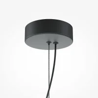 Maytoni Flat lampada a sospensione