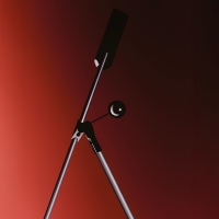 Stilnovo Halley led table lamp