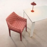 Kartell poltroncina Madame Liberty
