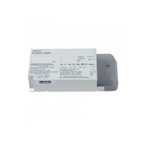 EldoLED ECOdrive 560/A alimentatore led 50W 150-1400mA Dimmerabile