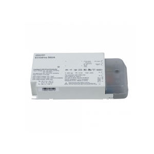 EldoLED ECOdrive 560/A led power supply 50W 150-1400mA Dimmable