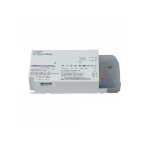 EldoLED ECOdrive 560/A led power supply 50W 150-1400mA Dimmable