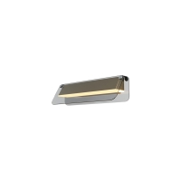 Maytoni Flat wall lamp