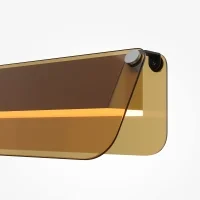 Maytoni Flat wall lamp Maytoni Flat wall lamp