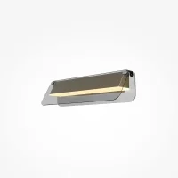 Maytoni Flat wall lamp