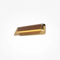 Maytoni Flat wall lamp Maytoni Flat wall lamp