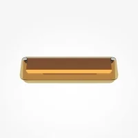 Maytoni Flat wall lamp Maytoni Flat wall lamp