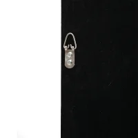 Seletti Window lampada a led da parete per interno