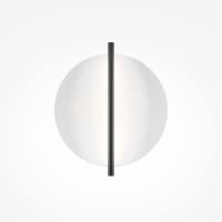 Maytoni Mira wall lamp