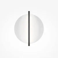 Maytoni Mira wall lamp