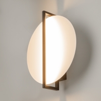 Maytoni Mira wall lamp