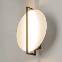 Maytoni Mira wall lamp