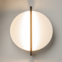Maytoni Mira wall lamp