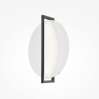 Maytoni Mira wall lamp