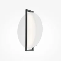 Maytoni Mira wall lamp