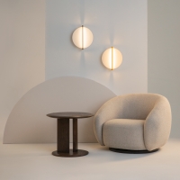 Maytoni Mira wall lamp