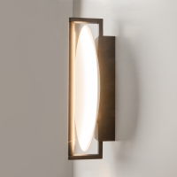 Maytoni Mira wall lamp
