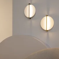 Maytoni Mira wall lamp