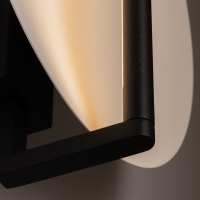 Maytoni Mira wall lamp
