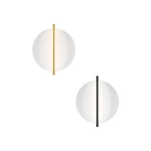 Maytoni Mira wall lamp